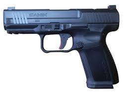 canik-mete-sf-black-9mmp